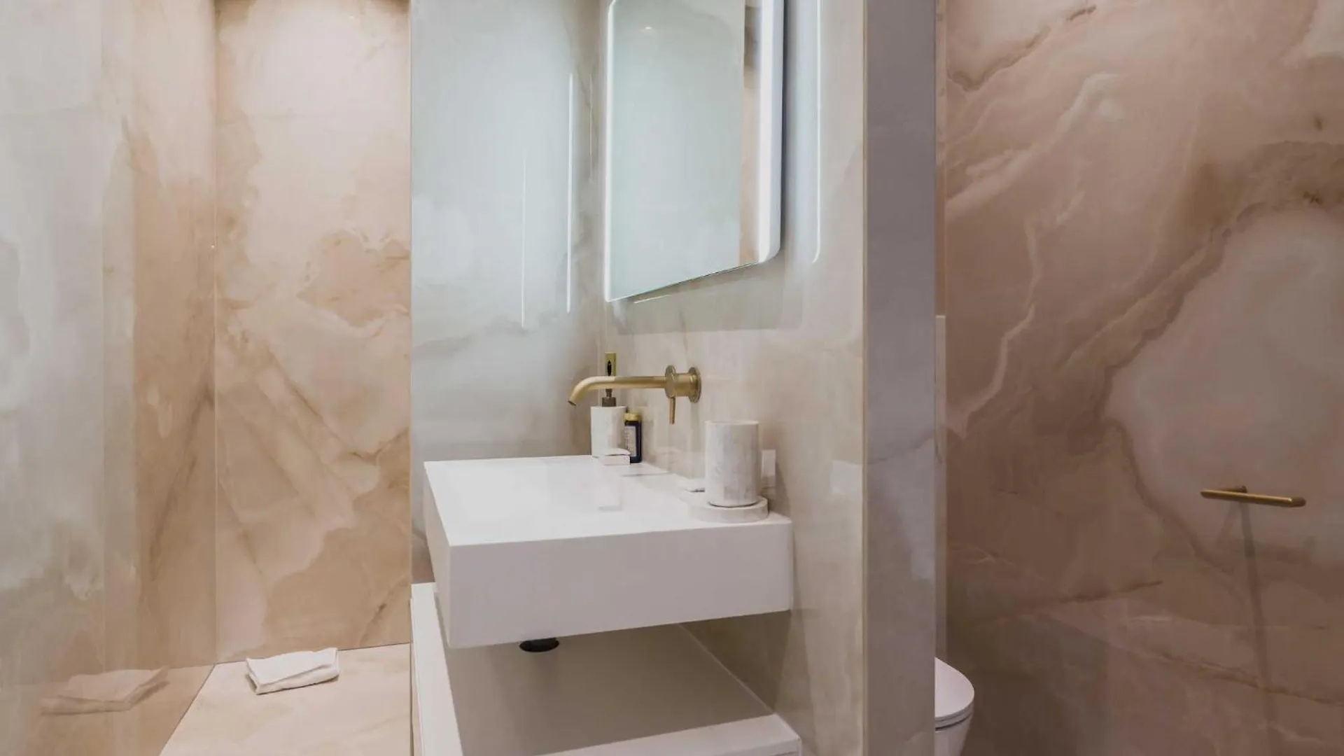 Cosy Flat - 1br- 4p - Arc De Triomphe Paris