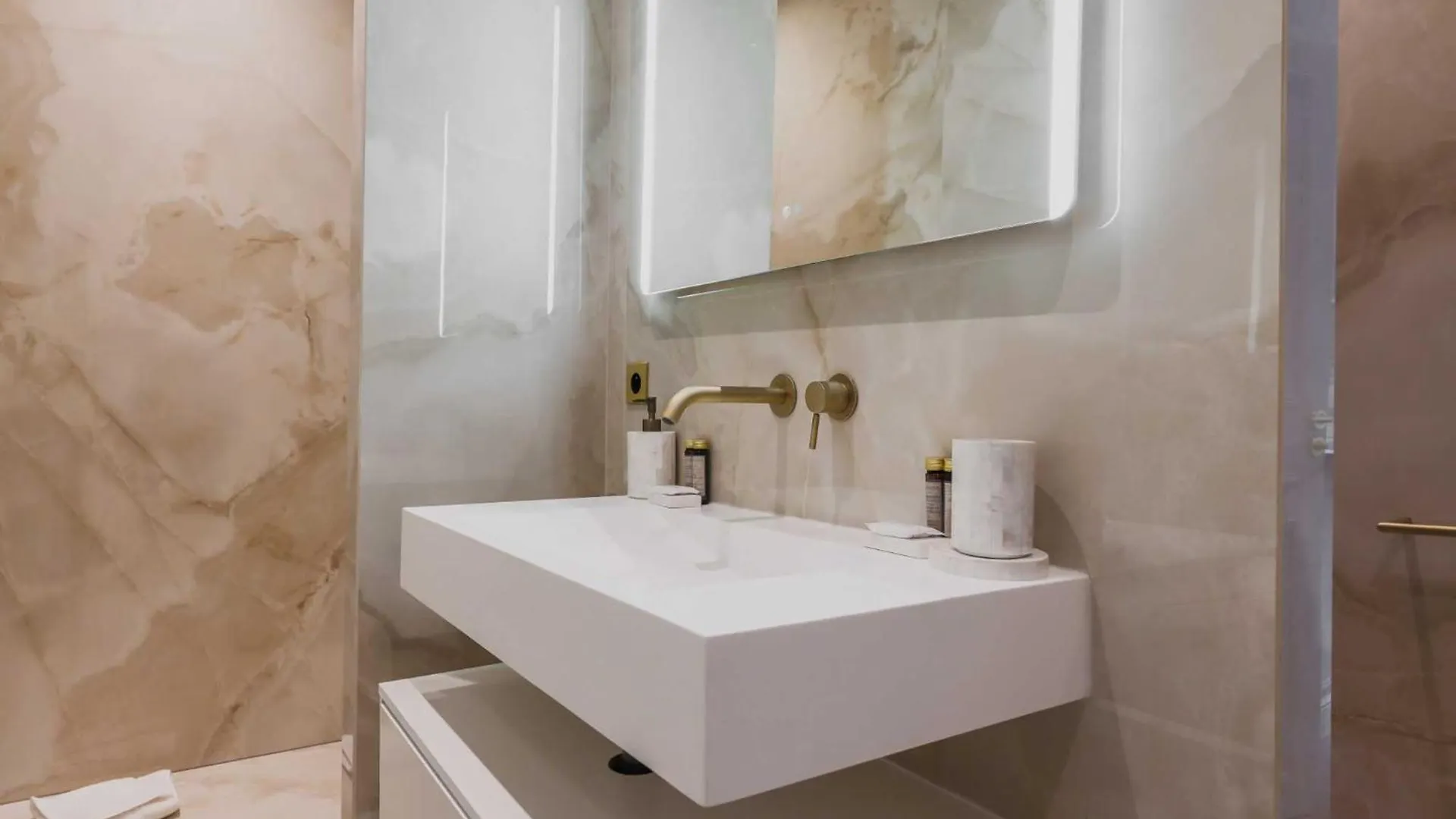 Cosy Flat - 1br- 4p - Arc De Triomphe * פריז