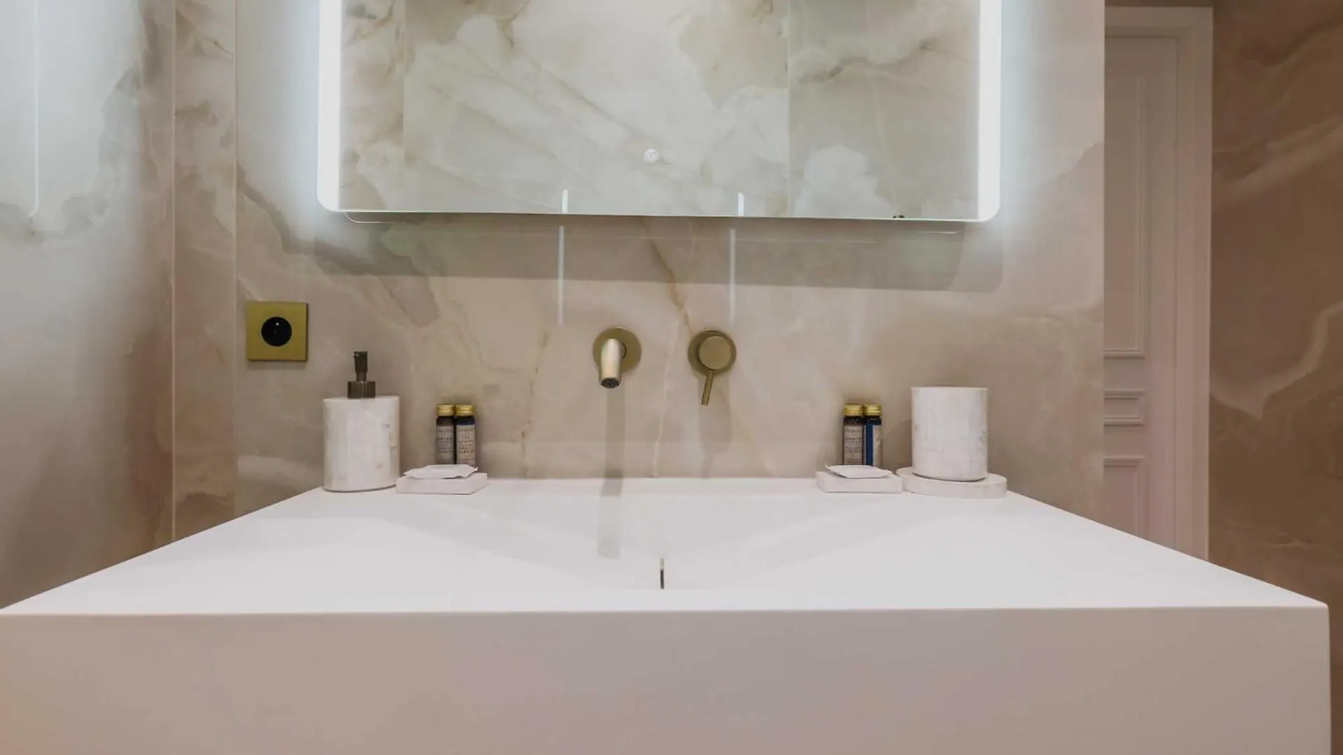 Cosy Flat - 1br- 4p - Arc De Triomphe *